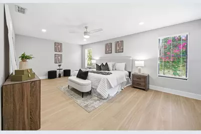 1710 Woodside Court, Kissimmee, FL 34744 - Photo 22