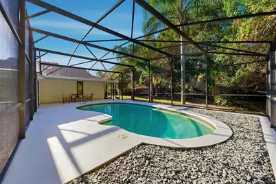 1710 Woodside Court, Kissimmee, FL 34744 - Photo 32