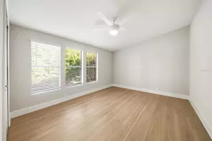 1710 Woodside Ct, Kissimmee, FL 34744 - Photo 28