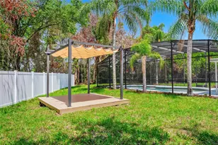 1710 Woodside Ct, Kissimmee, FL 34744 - Photo 6