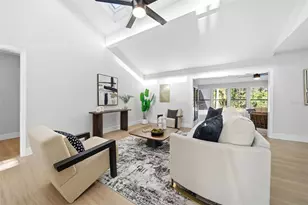 1710 Woodside Ct, Kissimmee, FL 34744 - Photo 8