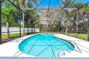 1710 Woodside Ct, Kissimmee, FL 34744 - Photo 4