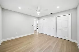 1710 Woodside Ct, Kissimmee, FL 34744 - Photo 18