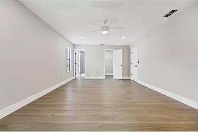 1710 Woodside Court, Kissimmee, FL 34744 - Photo 34