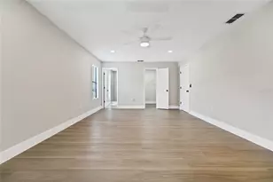 1710 Woodside Ct, Kissimmee, FL 34744 - Photo 34