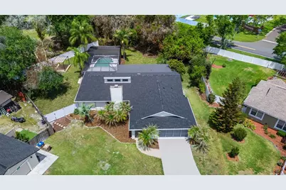 1710 Woodside Court, Kissimmee, FL 34744 - Photo 8