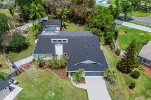 1710 Woodside Ct, Kissimmee, FL 34744 - Photo 8