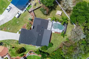 1710 Woodside Ct, Kissimmee, FL 34744 - Photo 2