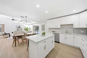 1710 Woodside Ct, Kissimmee, FL 34744 - Photo 12