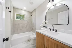 1710 Woodside Ct, Kissimmee, FL 34744 - Photo 24