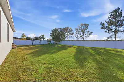 4493 Surrey Spring Way, Saint Cloud, FL 34772 - Photo 32