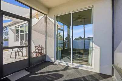 4493 Surrey Spring Way, Saint Cloud, FL 34772 - Photo 30