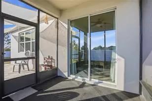 4493 Surrey Spg Wy, Saint Cloud, FL 34772 - Photo 30