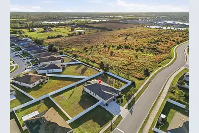 4493 Surrey Spring Way, Saint Cloud, FL 34772 - Photo 44