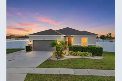 4493 Surrey Spring Way, Saint Cloud, FL 34772 - Photo 1