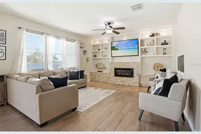 4493 Surrey Spring Way, Saint Cloud, FL 34772 - Photo 18