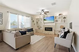 4493 Surrey Spg Wy, Saint Cloud, FL 34772 - Photo 18