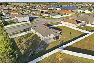 4493 Surrey Spg Wy, Saint Cloud, FL 34772 - Photo 38