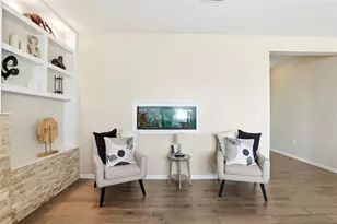 4493 Surrey Spg Wy, Saint Cloud, FL 34772 - Photo 20