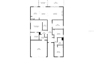 4493 Surrey Spg Wy, Saint Cloud, FL 34772 - Photo 48
