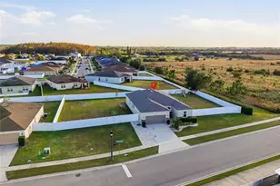 4493 Surrey Spg Wy, Saint Cloud, FL 34772 - Photo 42