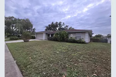 520 Applewood Avenue, Altamonte Springs, FL 32714 - Photo 2