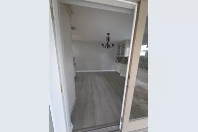 520 Applewood Avenue, Altamonte Springs, FL 32714 - Photo 12