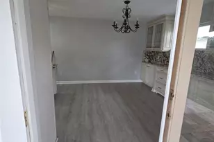 520 Applewood Ave, Altamonte Springs, FL 32714 - Photo 12