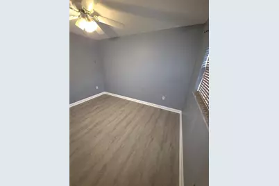 520 Applewood Avenue, Altamonte Springs, FL 32714 - Photo 18