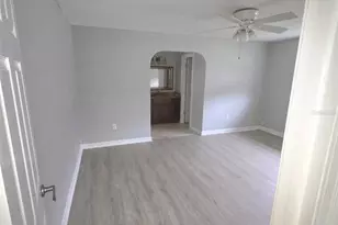 520 Applewood Ave, Altamonte Springs, FL 32714 - Photo 22