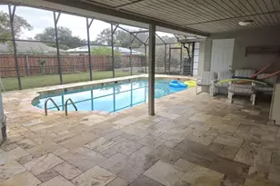 520 Applewood Ave, Altamonte Springs, FL 32714 - Photo 28