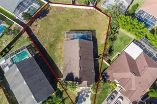 127 Westport Ln, Davenport, FL 33896 - Photo 22