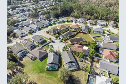 127 Westport Lane, Davenport, FL 33896 - Photo 26