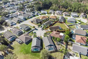 127 Westport Ln, Davenport, FL 33896 - Photo 26