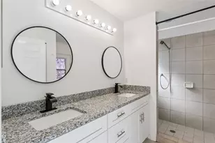 127 Westport Ln, Davenport, FL 33896 - Photo 14