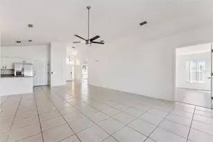 127 Westport Ln, Davenport, FL 33896 - Photo 4