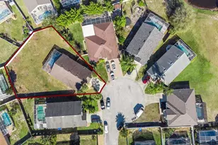 127 Westport Ln, Davenport, FL 33896 - Photo 24