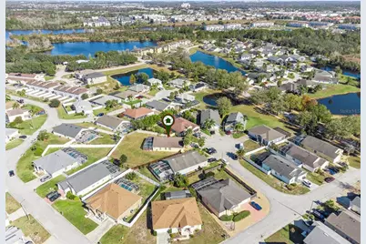 127 Westport Lane, Davenport, FL 33896 - Photo 30