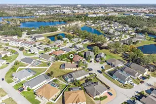 127 Westport Ln, Davenport, FL 33896 - Photo 30