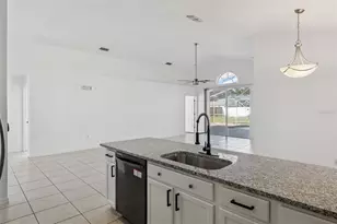 127 Westport Ln, Davenport, FL 33896 - Photo 6