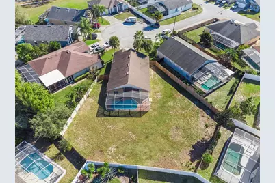 127 Westport Lane, Davenport, FL 33896 - Photo 20