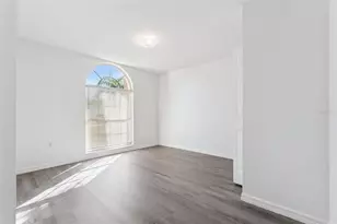 127 Westport Ln, Davenport, FL 33896 - Photo 8