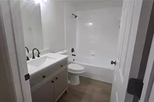 7325 Holly St, Mount Dora, FL 32757 - Photo 12