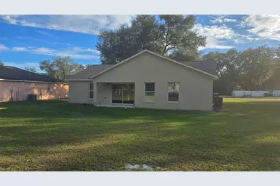 7325 Holly Street, Mount Dora, FL 32757 - Photo 14