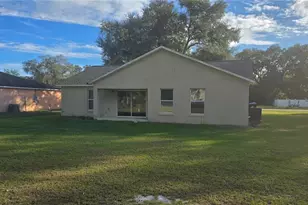 7325 Holly St, Mount Dora, FL 32757 - Photo 14