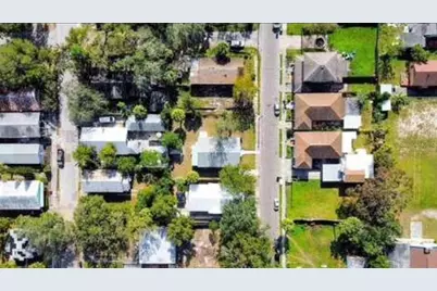 3105 N 17th Street, Tampa, FL 33605 - Photo 24