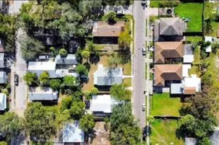 3105 N 17th St, Tampa, FL 33605 - Photo 24