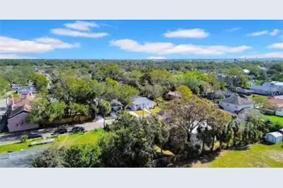 3105 N 17th Street, Tampa, FL 33605 - Photo 26
