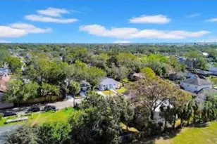 3105 N 17th St, Tampa, FL 33605 - Photo 26