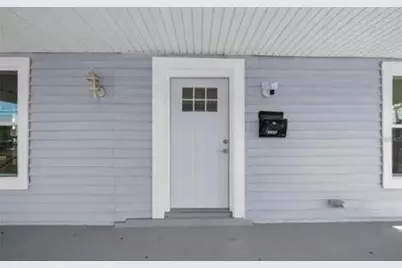 3105 N 17th Street, Tampa, FL 33605 - Photo 2